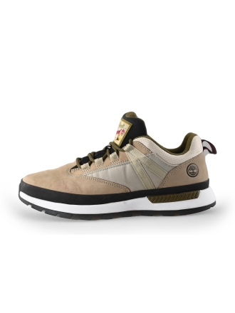 Timberland Sneakers Beige 247398
