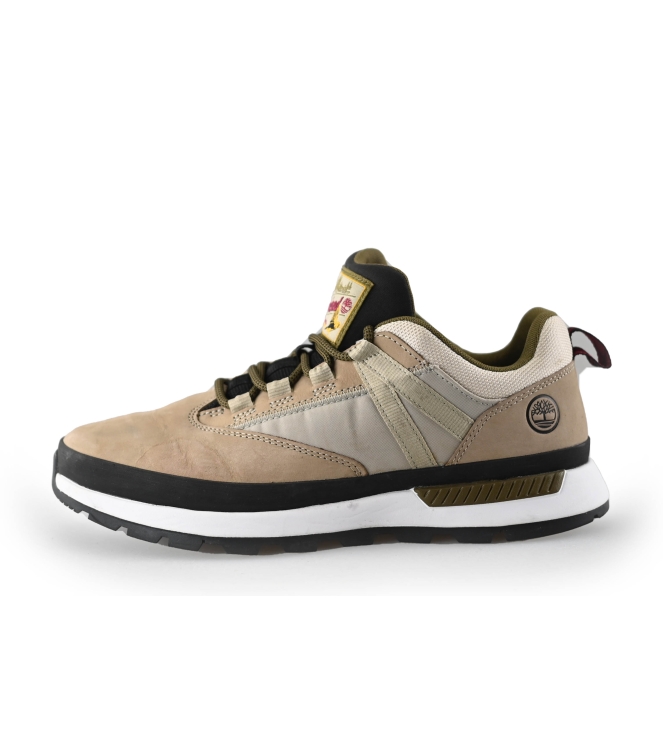 Timberland Sneakers