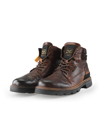 PME Legend Veterboots