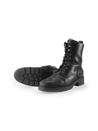 Panama Jack Veterboots