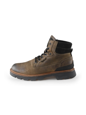 PME Legend Veterboots Overig 247411