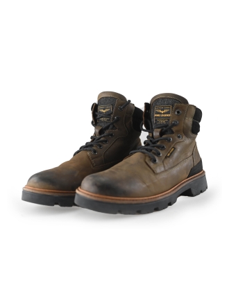 PME Legend Veterboots Overig 247411