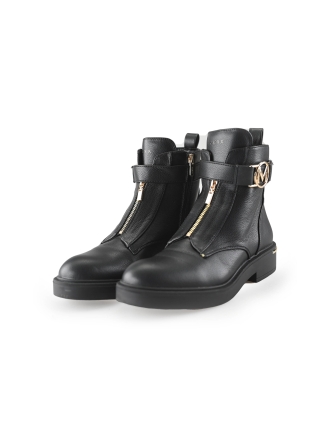 Mexx Boots Zwart 247414