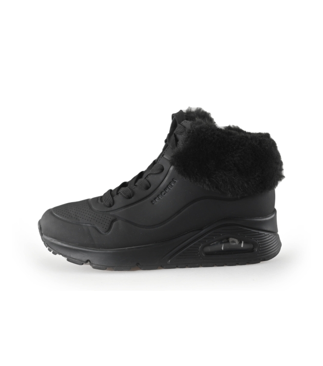 Skechers Hoge sneakers