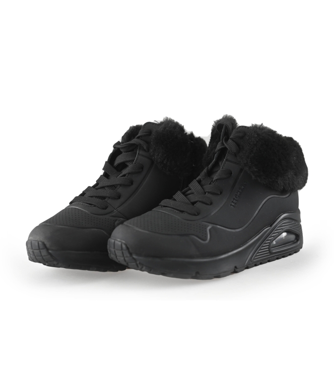Skechers Hoge sneakers