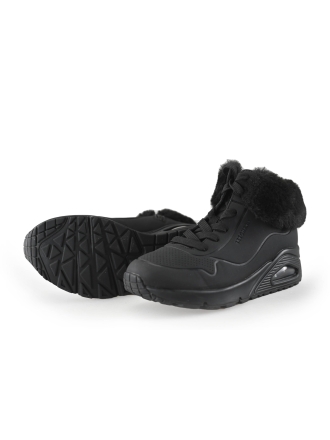 Skechers Hoge sneakers