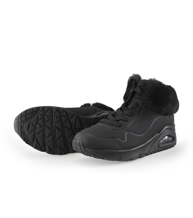 Skechers Hoge sneakers
