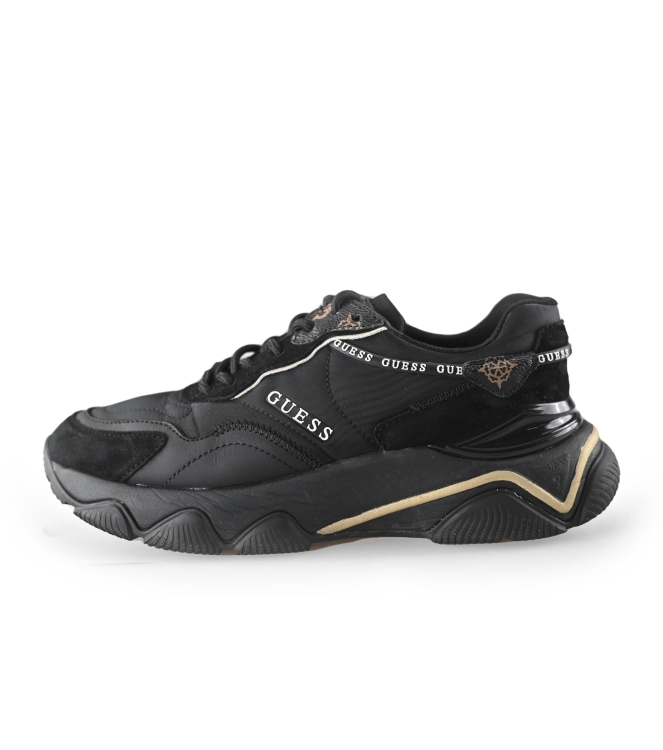 Guess Sportschoenen