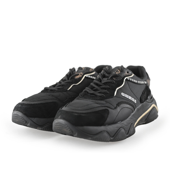 Guess Sportschoenen