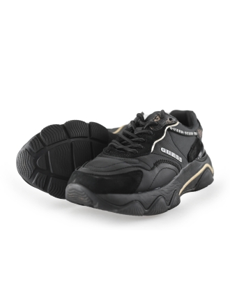 Guess Sportschoenen