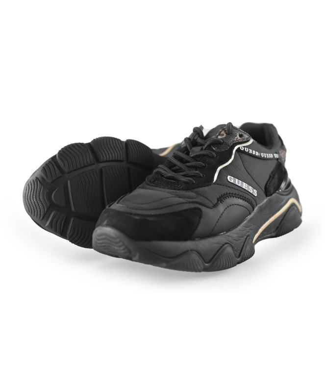 Guess Sportschoenen