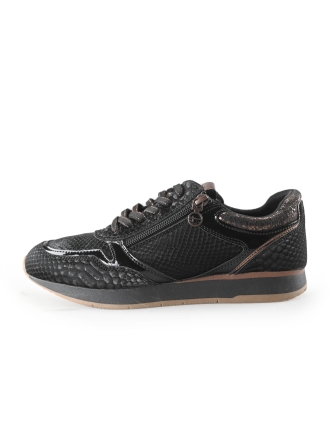 Tamaris Sneakers