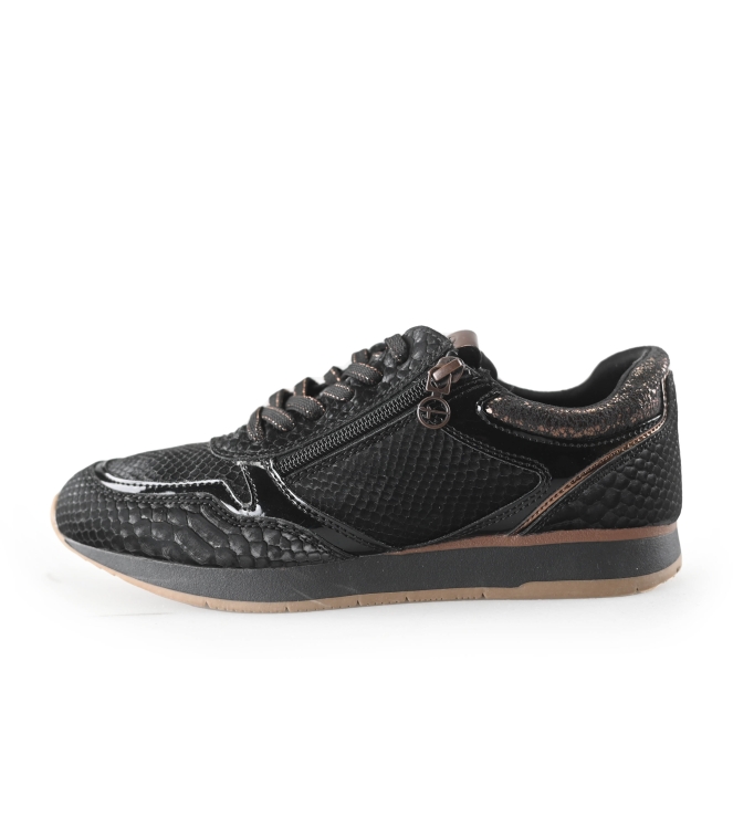 Tamaris Sneakers