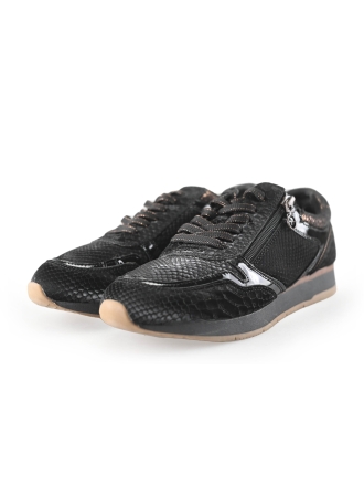 Tamaris Sneakers
