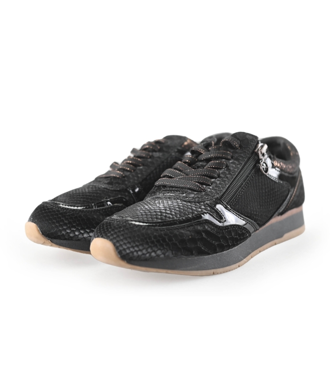 Tamaris Sneakers