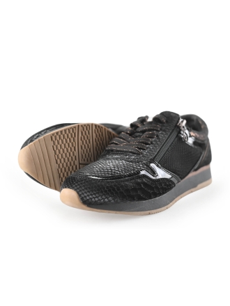Tamaris Sneakers