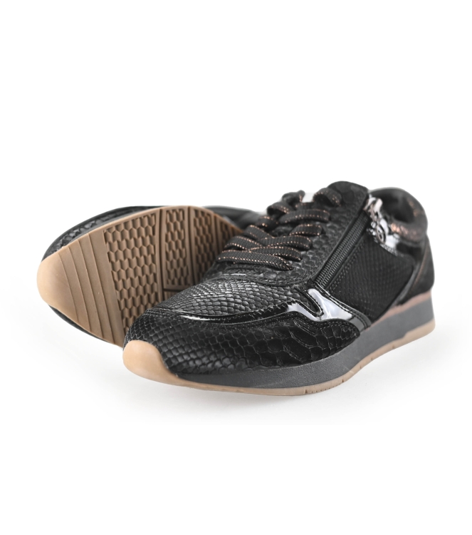 Tamaris Sneakers