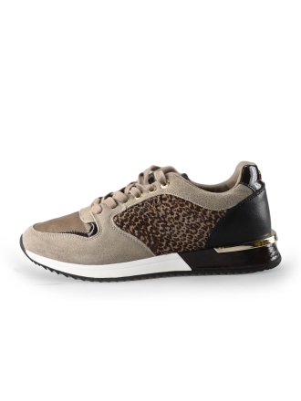 Mexx Sneakers