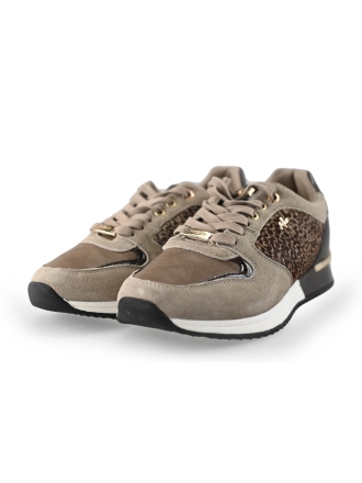 Mexx Sneakers
