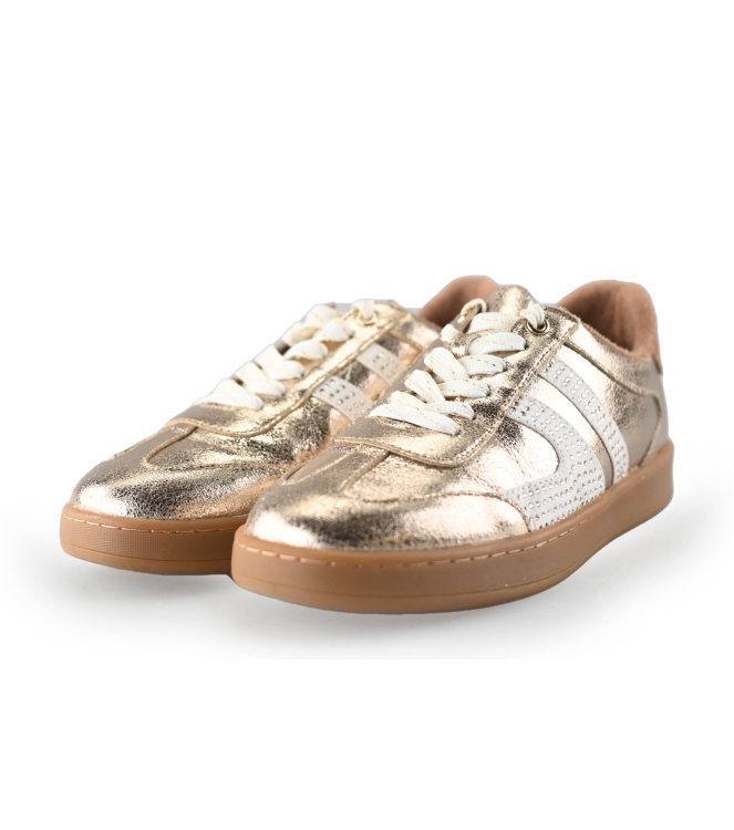 La Strada Sneakers