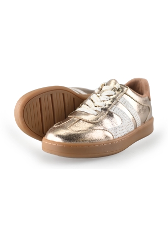 La Strada Sneakers