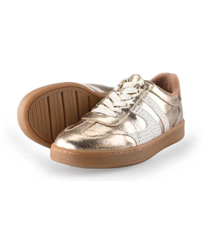 La Strada Sneakers