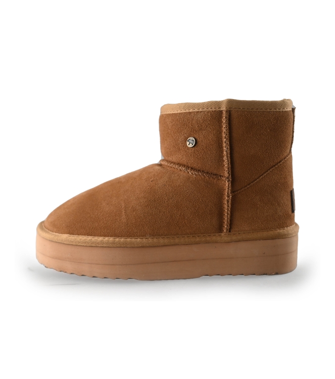Warmbat Boots