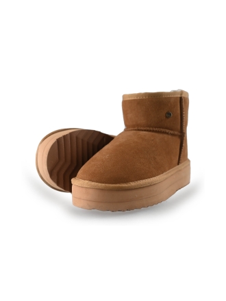 Warmbat Boots