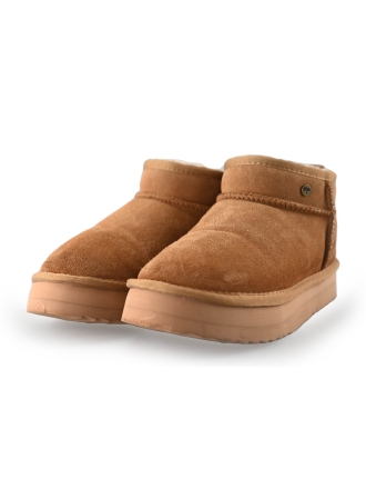 Warmbat Boots