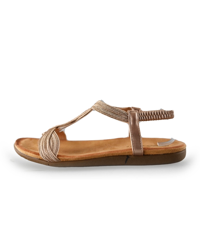 Dolcis Sandalen