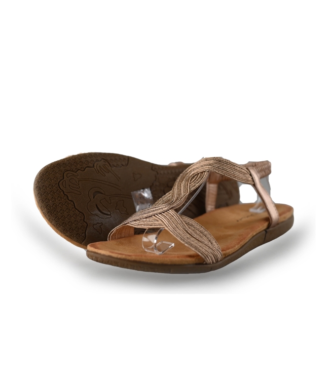 Dolcis Sandalen