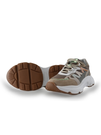 Nelson Sneakers