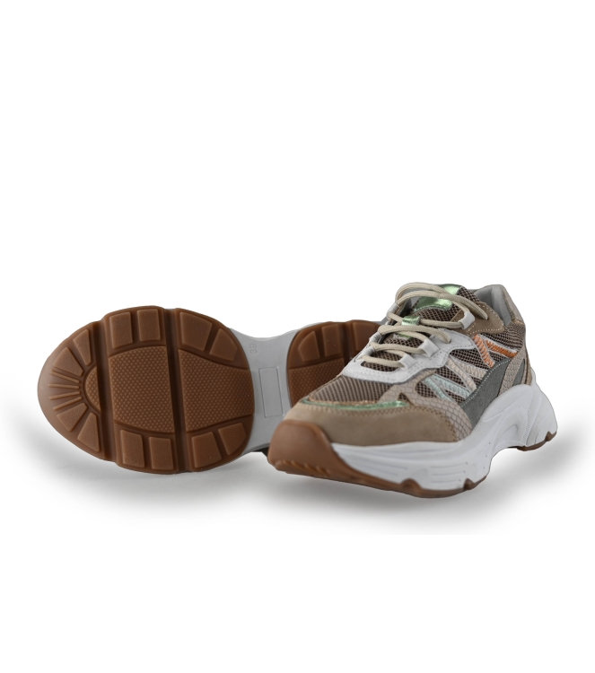 Nelson Sneakers
