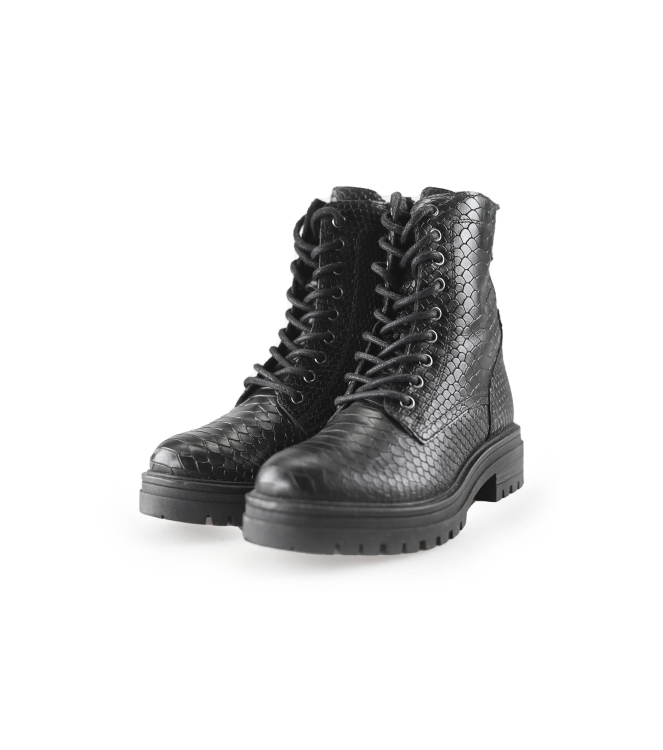 Nelson Veterboots