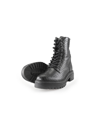 Nelson Veterboots