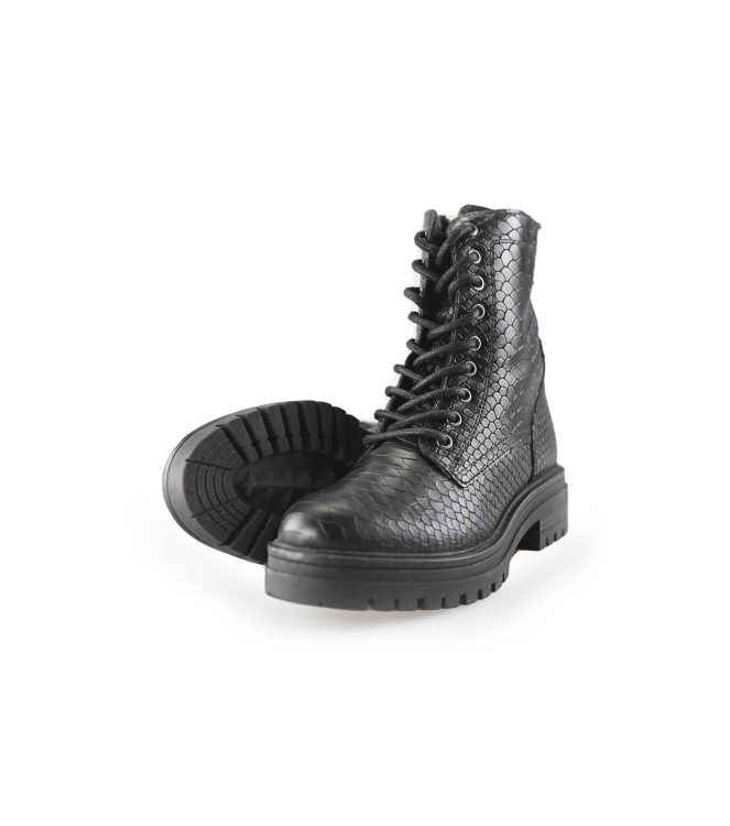 Nelson Veterboots
