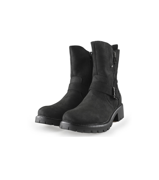 Dolcis Boots