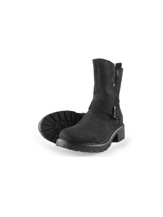 Dolcis Boots