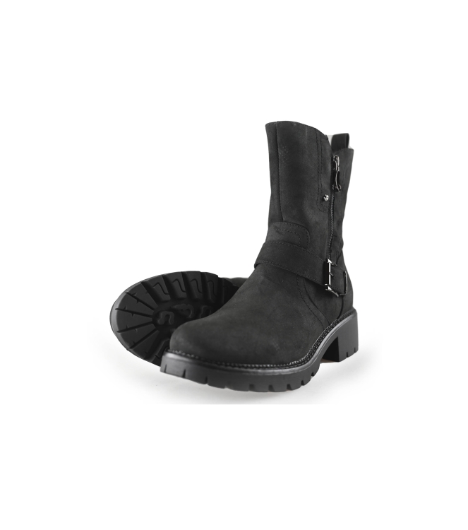 Dolcis Boots