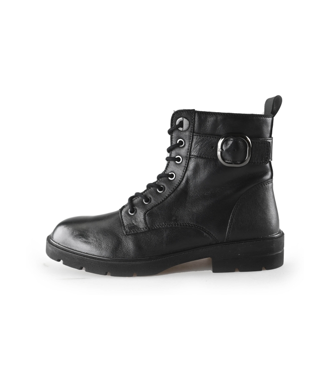 Nelson Veterboots
