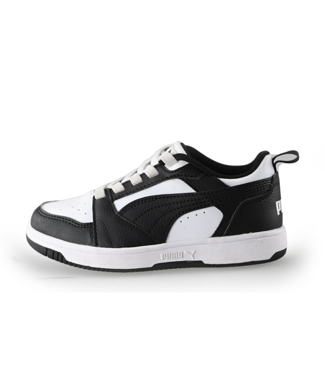 Puma Sneakers