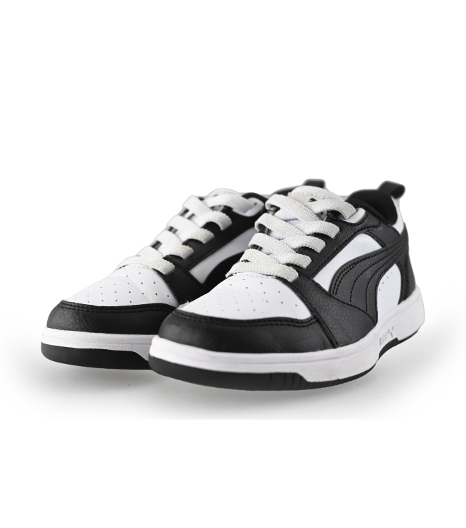 Puma Sneakers