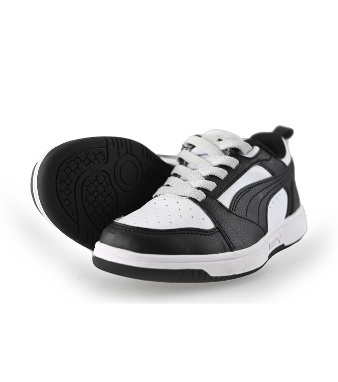 Puma Sneakers