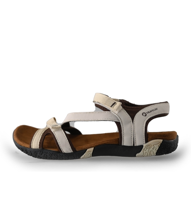 Travelin Sandalen