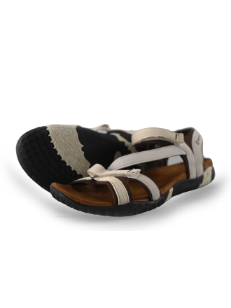 Travelin Sandalen