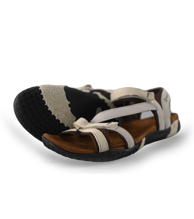 Travelin Sandalen