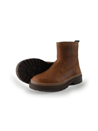 Ton & Ton Boots