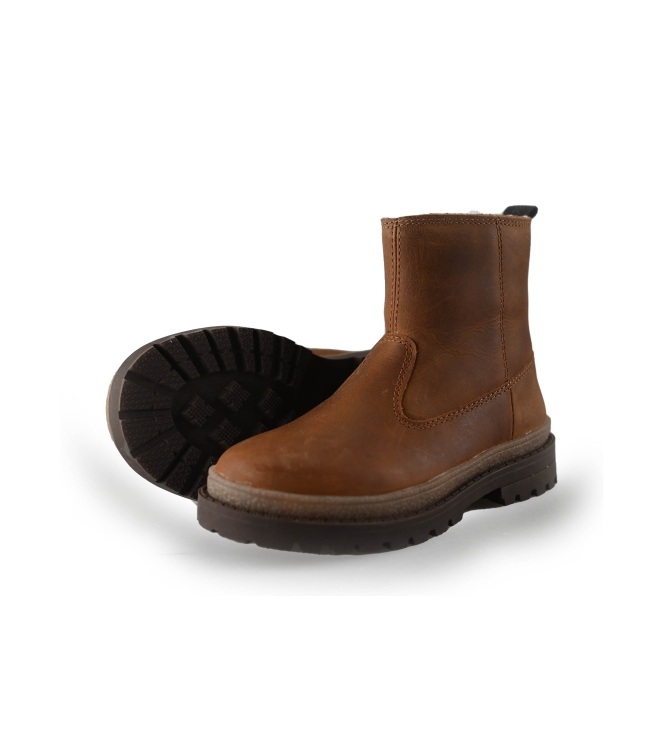 Ton & Ton Boots