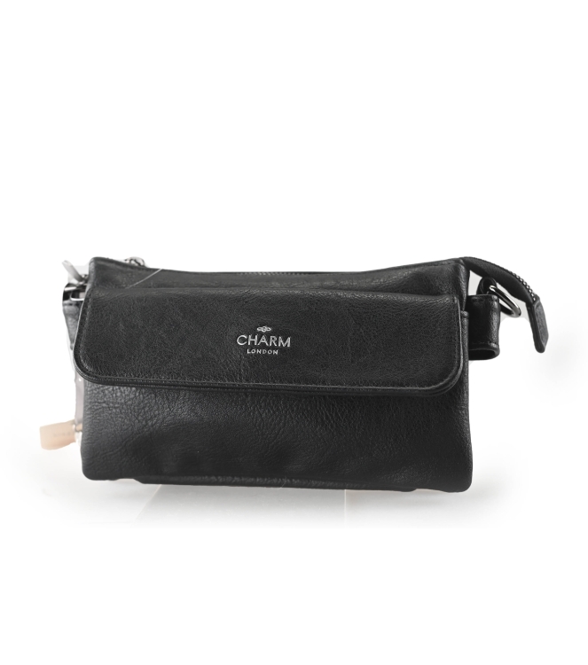 Charm London Tas