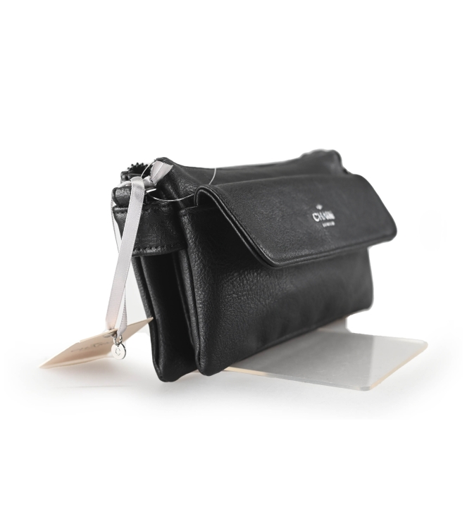 Charm London Tas